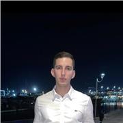 Clases Particulares de D. Administrativo, D. Constitucional, Contratación Pública y Privada y/o Responsabilidad Civil y del Estado, dictadas por un Abogado, Especialista en D. Administrativo, con estudios de Maestría en D.Comercial